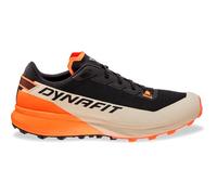 Dynafit Chaussures de trail Ultra Homme Noir Taille 46