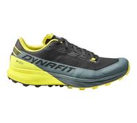 Dynafit Homme Ultra GTX Chaussures, Hurricane-Black Out, 46