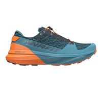 Dynafit Homme Ultra Pro 2 Chaussures, Storm Blue-Blueberry, 43