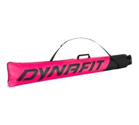 Housse à skis DYNAFIT SKI BAG (Pink Glo/Black Out) Taille unique