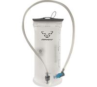 DYNAFIT Hydration Reservoir 1.5l - Mixte - Gris - taille Unique- modèle 2026