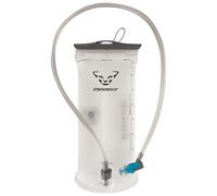Dynafit - Hydration Reservoir 1,5L - Poche à eau - 1,5 l - transparent