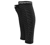 Dynafit Performance Calf Warmers Noir S-M Homme