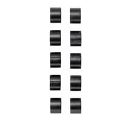 Dynafit Jeu D´arbres Springhollow