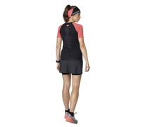 Dynafit Jupe 2 En 1 Ultra