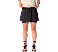 Dynafit Jupe Alpine Pro 2/1