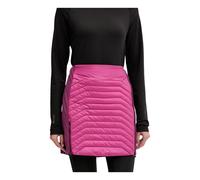 Dynafit - Jupe isolante Speed - Femme - Sport - Rose - Taille: 38 FR