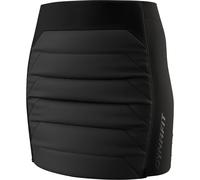 Dynafit - Women's Radical Ins Skirt - Jupe synthétique - S - black out