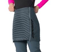 Dynafit Jupe Speed Insulation