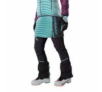 Dynafit Jupe Speed Insulation