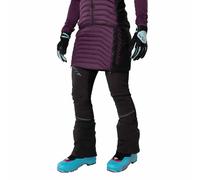 Dynafit Jupe Speed Insulation