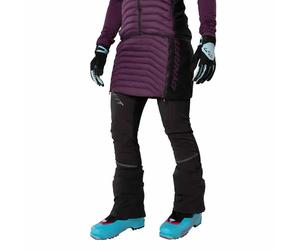 Dynafit Jupe Speed Insulation