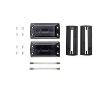 Dynafit Kit De Remplacement Coulissant R2.0