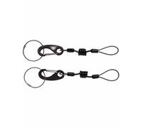 Dynafit - Leash pour skis de randonnée - Guide Leash 1-Pair