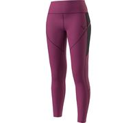 DYNAFIT Warm Ultra Leggings S