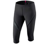 Dynafit Leggings 3/4 Alpine 2.0