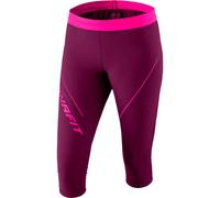 Dynafit Leggings 3/4 Alpine 2.0
