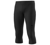 Dynafit Leggings 3/4 Alpine
