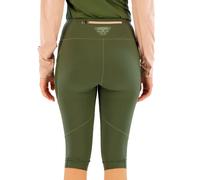 Dynafit Leggings 3/4 Alpine
