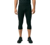 Dynafit Leggings 3/4 Alpine