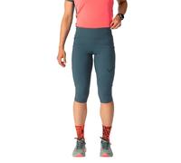 Dynafit Leggings 3/4 Alpine