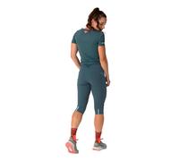 Dynafit Leggings 3/4 Alpine