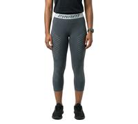 Dynafit Leggings 3/4 Tour Light Merino