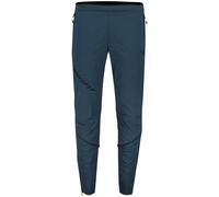 Dynafit Leggings Alpine Hybrid