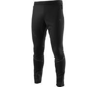 Dynafit Alpine Hybrid Leggings Noir M Homme