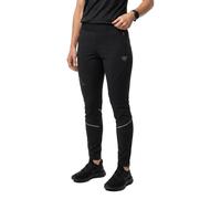 Dynafit Leggings Alpine Hybrid