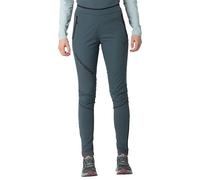 Dynafit Leggings Alpine Hybrid
