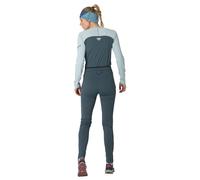 Dynafit Leggings Alpine Hybrid