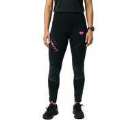 Dynafit Leggings Alpine Warm