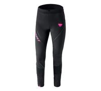 Dynafit Leggings Alpine Warm