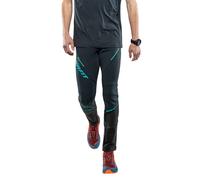Dynafit Leggings Alpine Warm