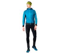Dynafit Leggings Alpine Warm