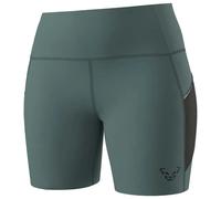 Dynafit Leggings Courts Sky