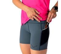 Dynafit Leggings Courts Sky