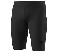 Dynafit Leggings Courts Sky