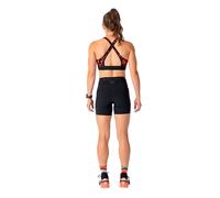 Dynafit Leggings Courts Sky