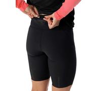 Dynafit Leggings Courts Ultra