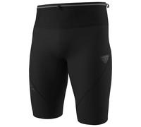 Dynafit Leggings Courts Ultra