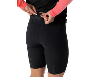 Dynafit Leggings Courts Ultra
