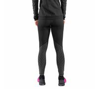 Dynafit Leggings Reflective