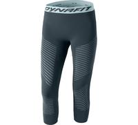 Dynafit Leggings Speed Dryarn
