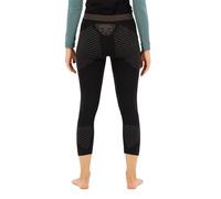 Dynafit Speed Dryarn Leggings Noir XS Femme