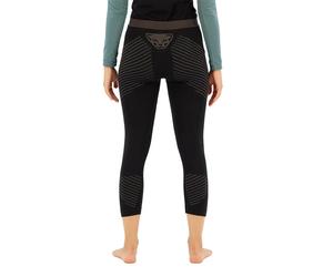 Dynafit Leggings Speed Dryarn