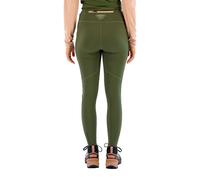 Dynafit Leggings Ultra