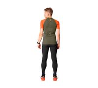 Dynafit Collant Ultra - Homme - Noir - Taille XL - Modèle 2025