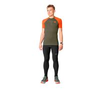 Dynafit Leggings Ultra Noir Taille M Homme